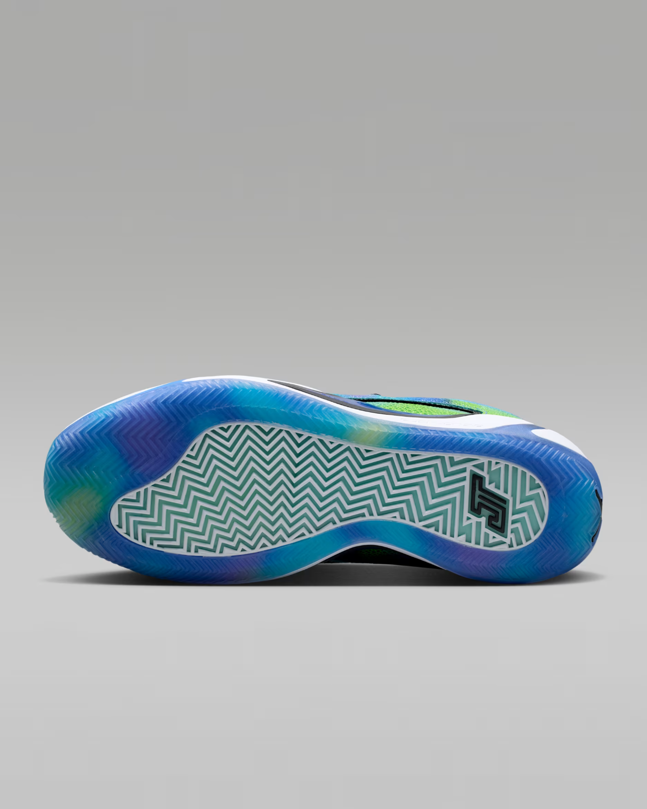 IR0074-500 Nike Jordan Tatum 4 "Smooth Soul Volume 2" (Men's)
