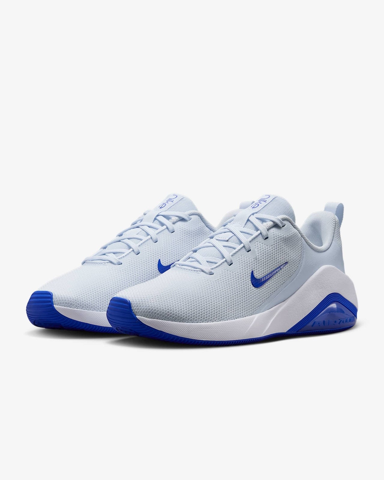 FZ1689-400 Nike Bella 7 Workout Shoes (Women's)
