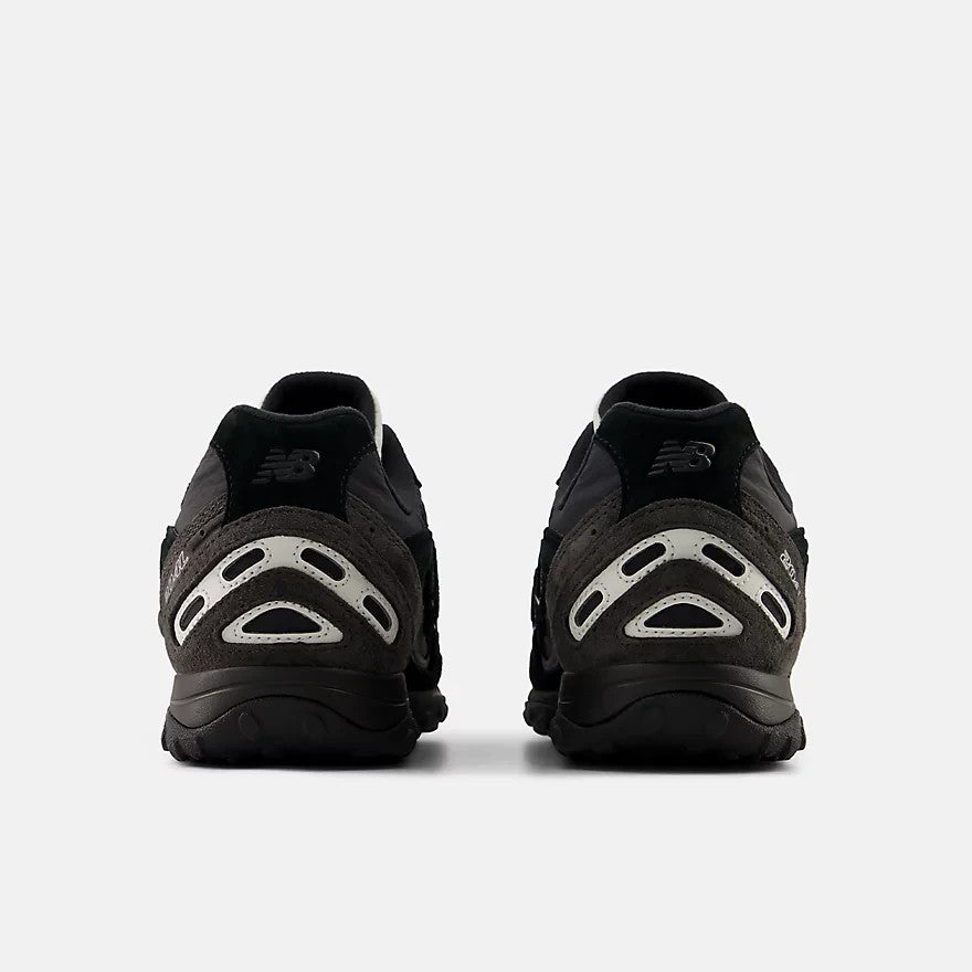 U204L7WM New Balance 204L (Men's)