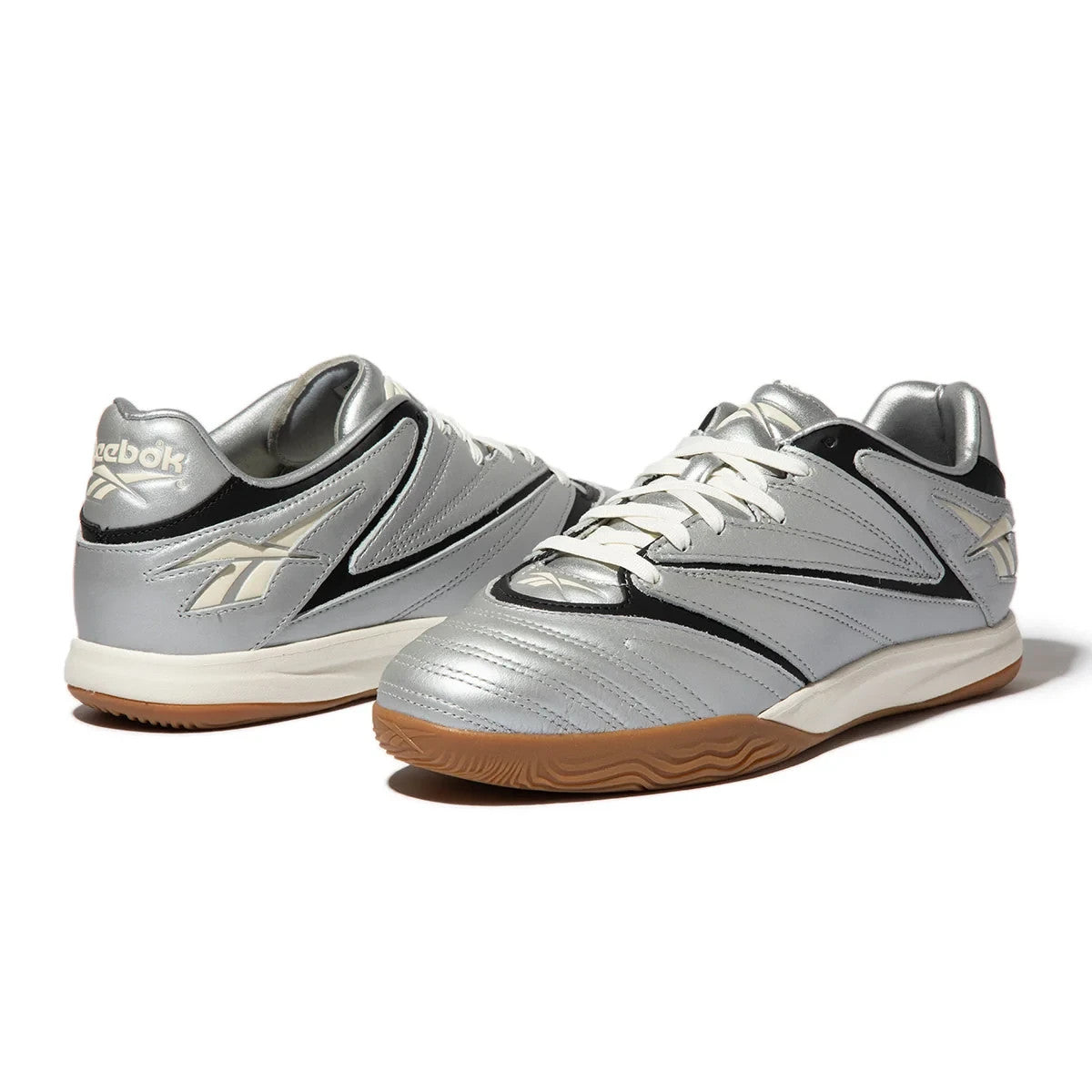 100279016 Reebok SideWinder 96 ID (Kinetics Japan Exclusive Release) (Men's)