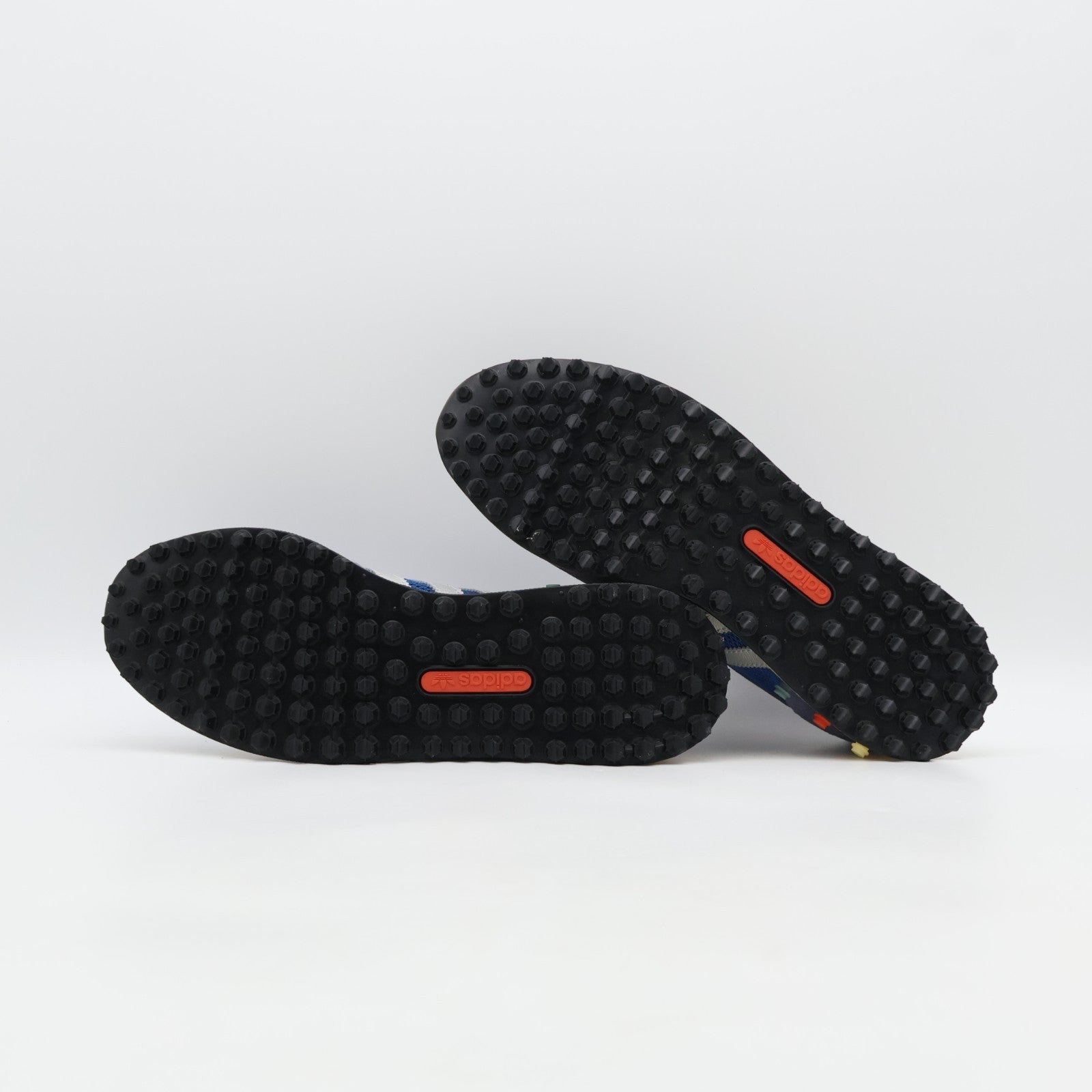 JR5699 adidas Originals LA Trainer OG (Men's)