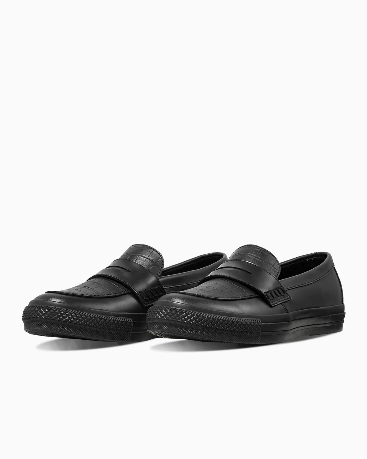 31318801 Converse ALL STAR CE LOAFER (Men's)