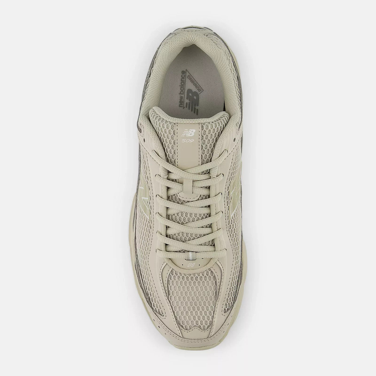 U5097ZZ New Balance 509 "Shipyard" (Men's)