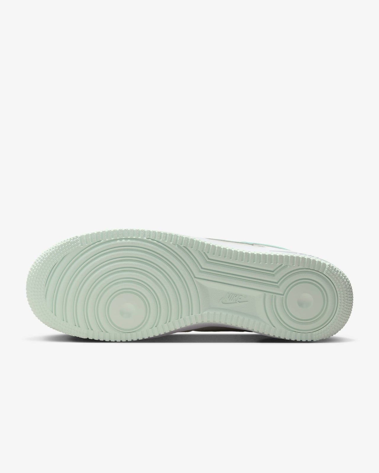 HM3728-131 Nike Air Force 1 Low Be The One (Men's)