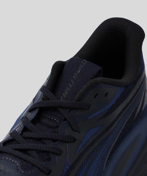 312125-11 Puma MagMax Nitro 2 New Navy Blue Jewel (Men's)
