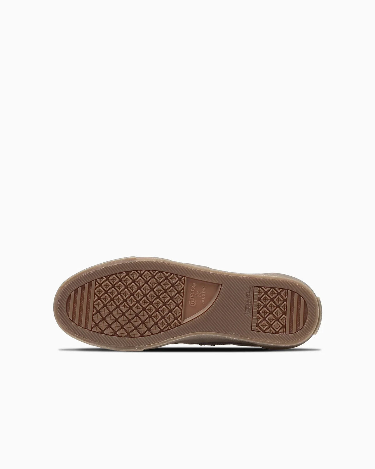 33703322 Converse Roadclassic SK OX "Dark Gray/Dark Brown" (Men's)