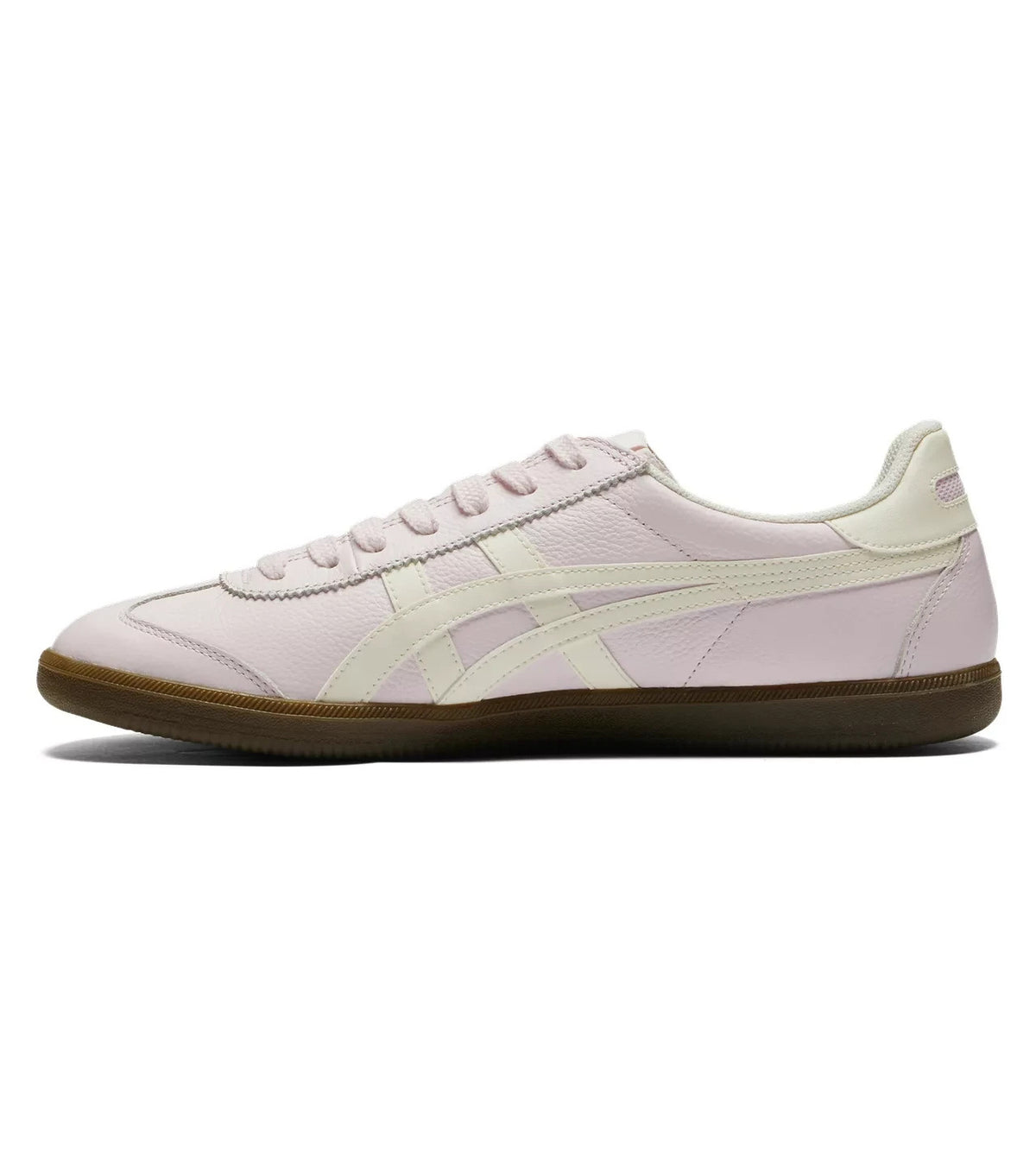 1183C429-700 Onitsuka Tiger Tokuten Crystal Pink/Cream (Men's)