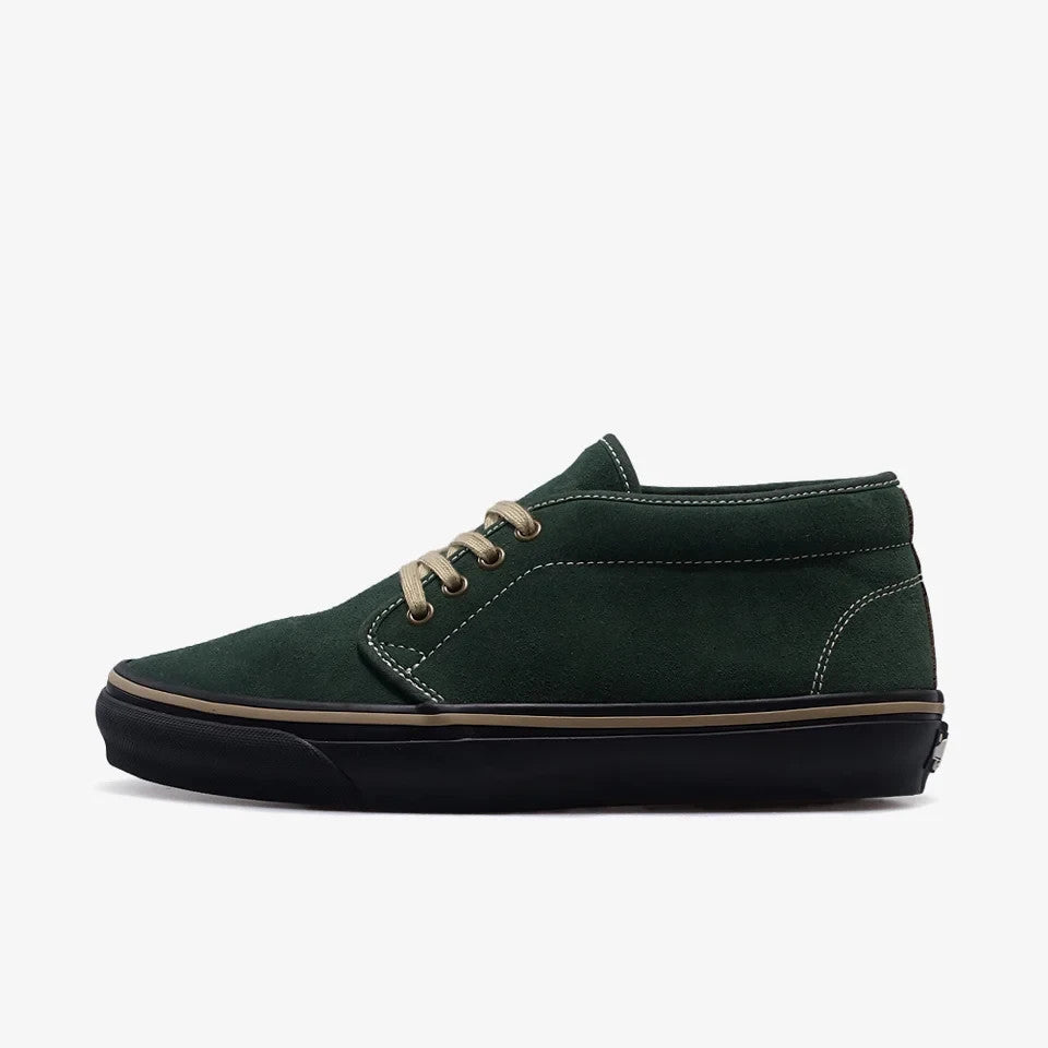 VN00115DTD8 Vans OTW CHUKKA 49 VIBRAM (Men's)