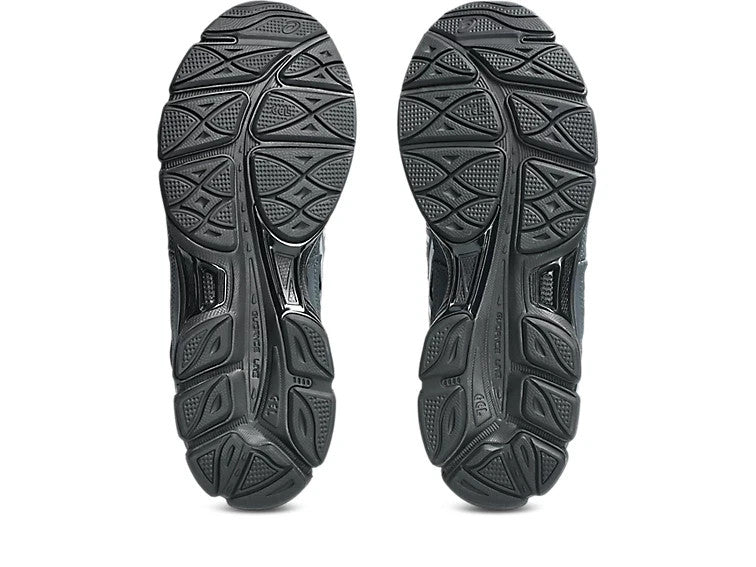 1203A280-022 Asics Gel-NYC "Carrier Grey/Pure Silver" (Men's)