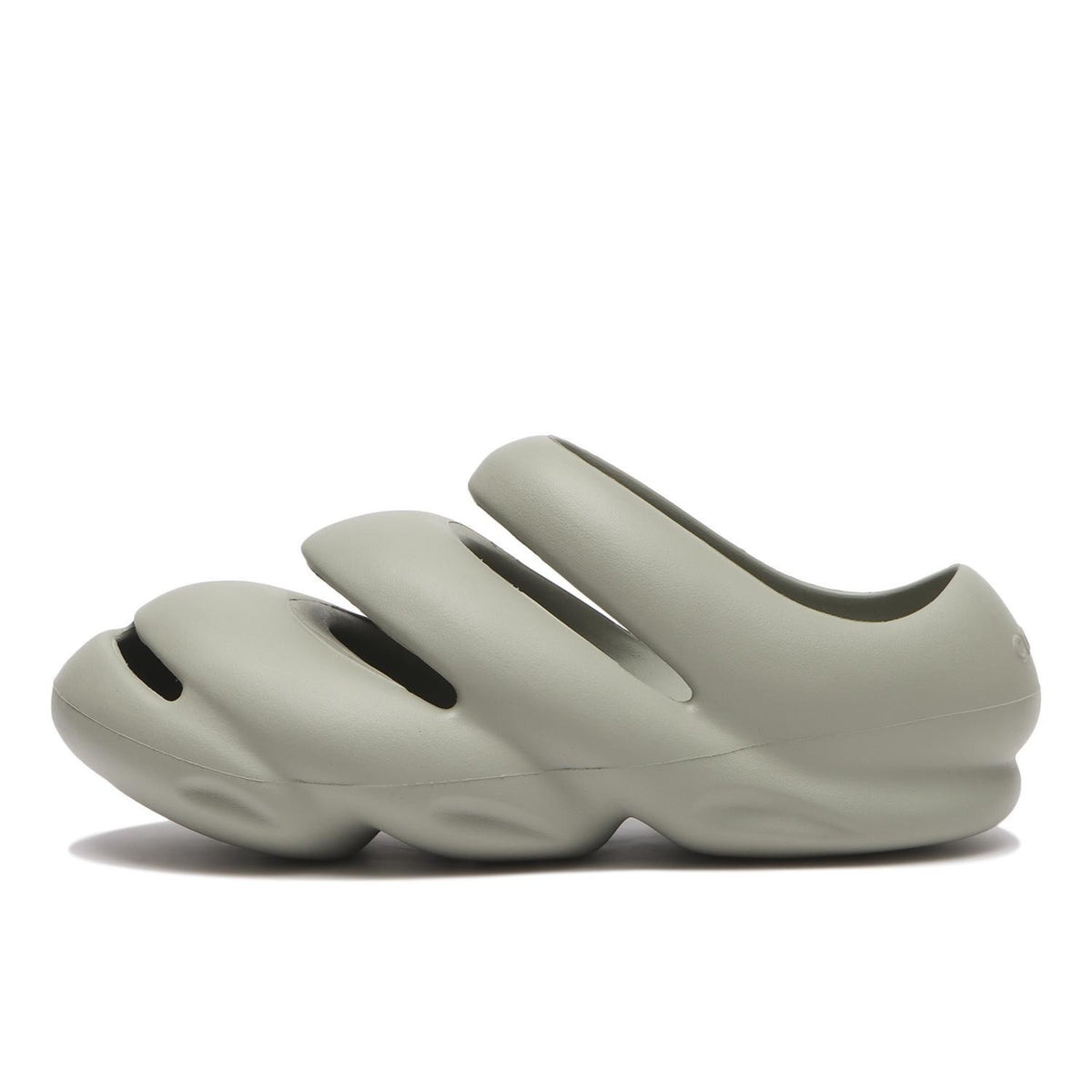213756-48L Crocs ROY (Men's)