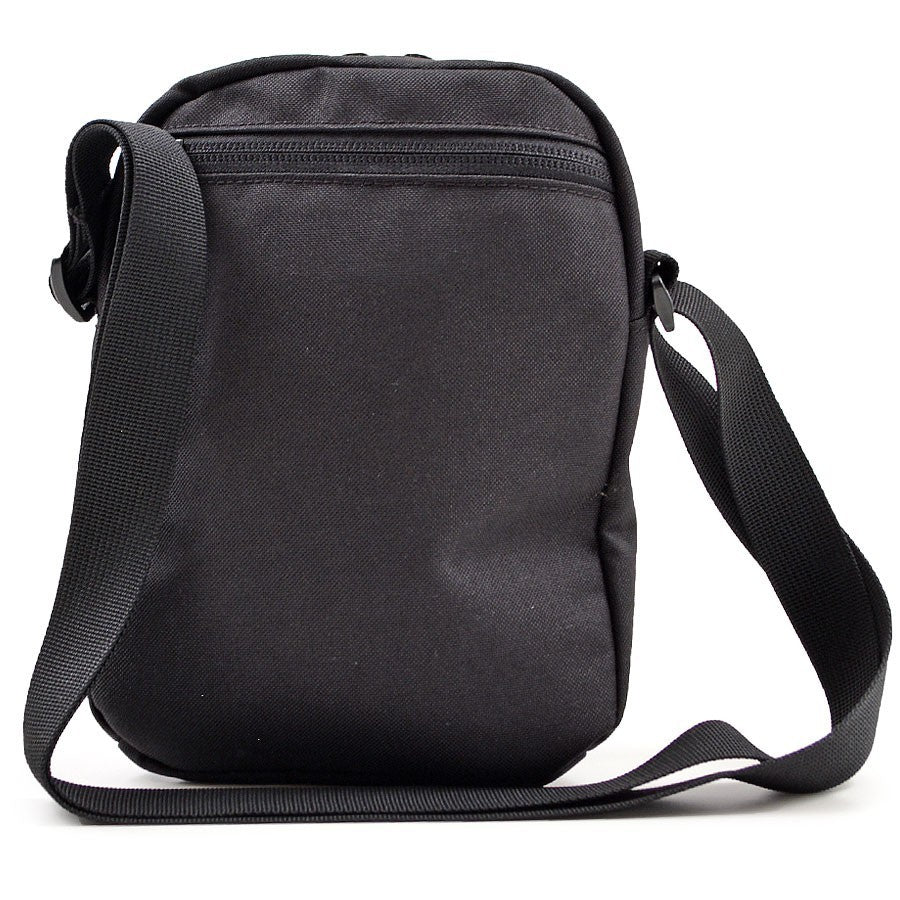 568634 North Face Jester Crossbody Black