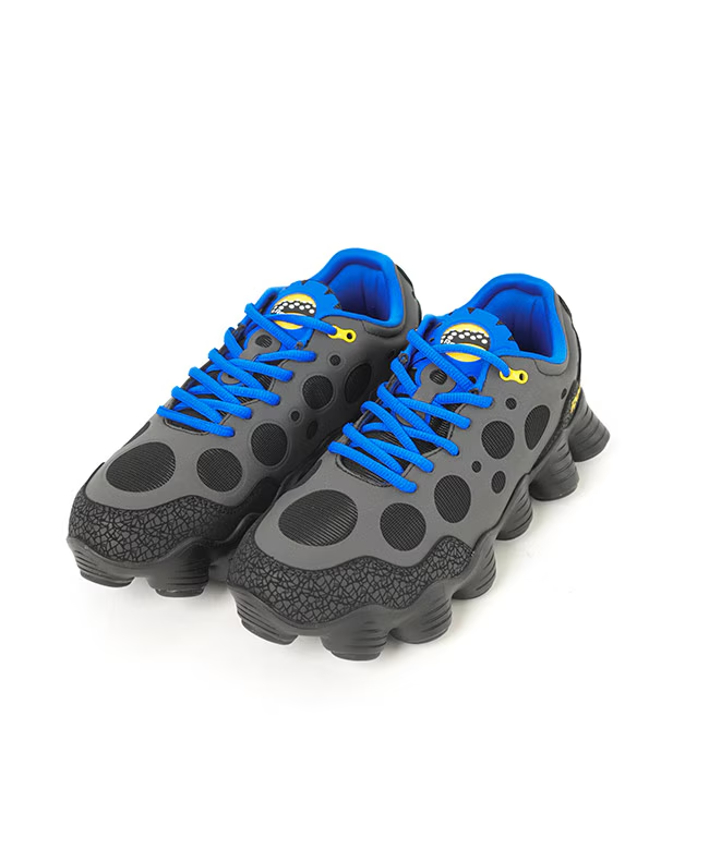 R00136 Reebok ATV-19+ (Men's)