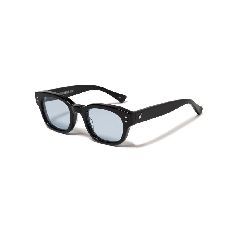 HUMAN MADE HM Sunglasses #1 Black