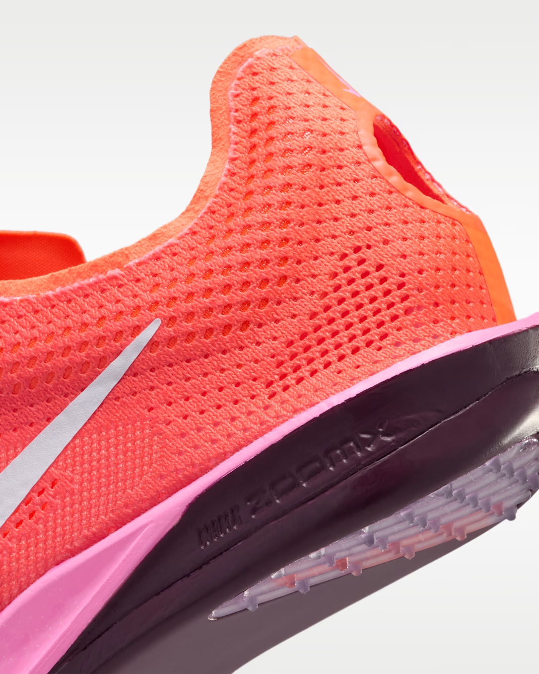 FD8413-601 Nike Dragonfly 2 "Bright Crimson/Hyper Crimson" (Men's)