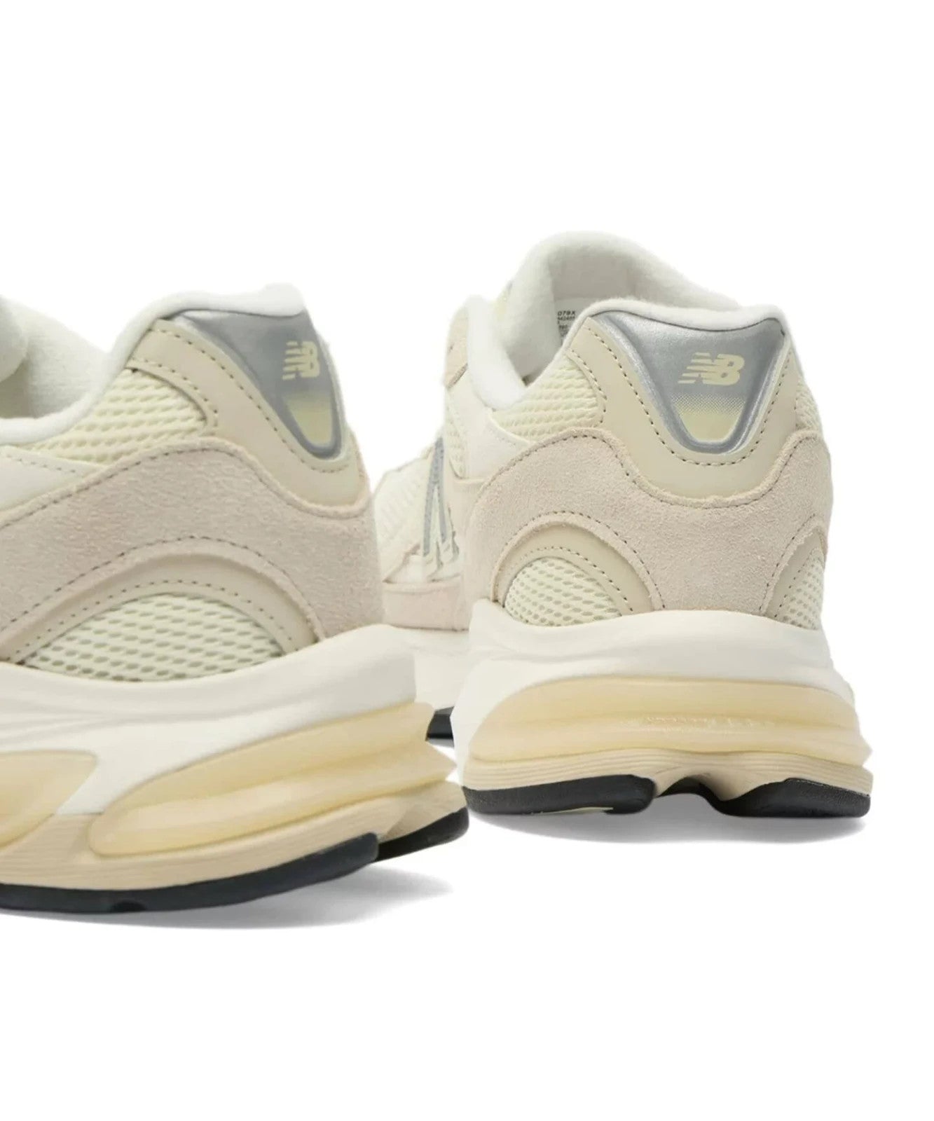 U201079X New Balance 2010 "Timberwolf/Turtledove" (Men's)