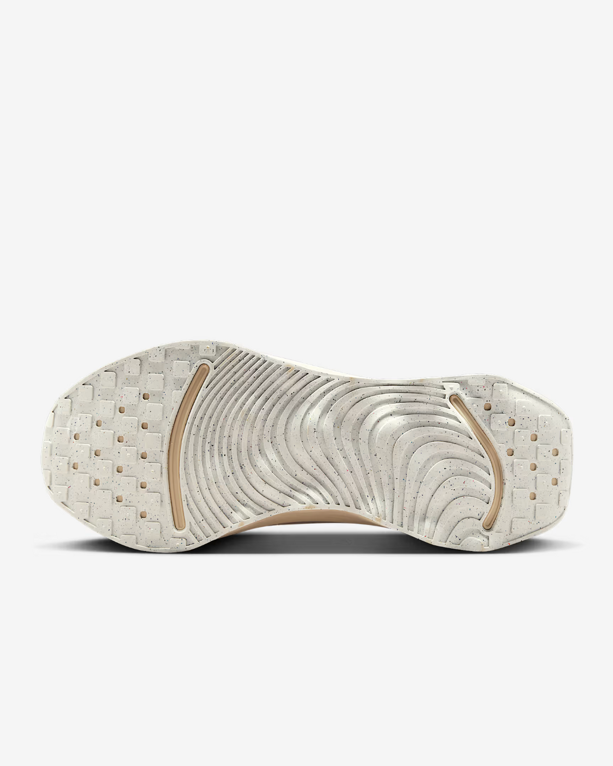 DV1238-110 Nike Motiva Sanddrift Pearl White Pale Ivory (Women's)