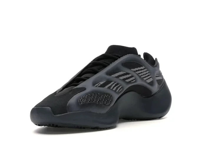 H67799 adidas YEEZY 700V3 "Alvah" (Men's)