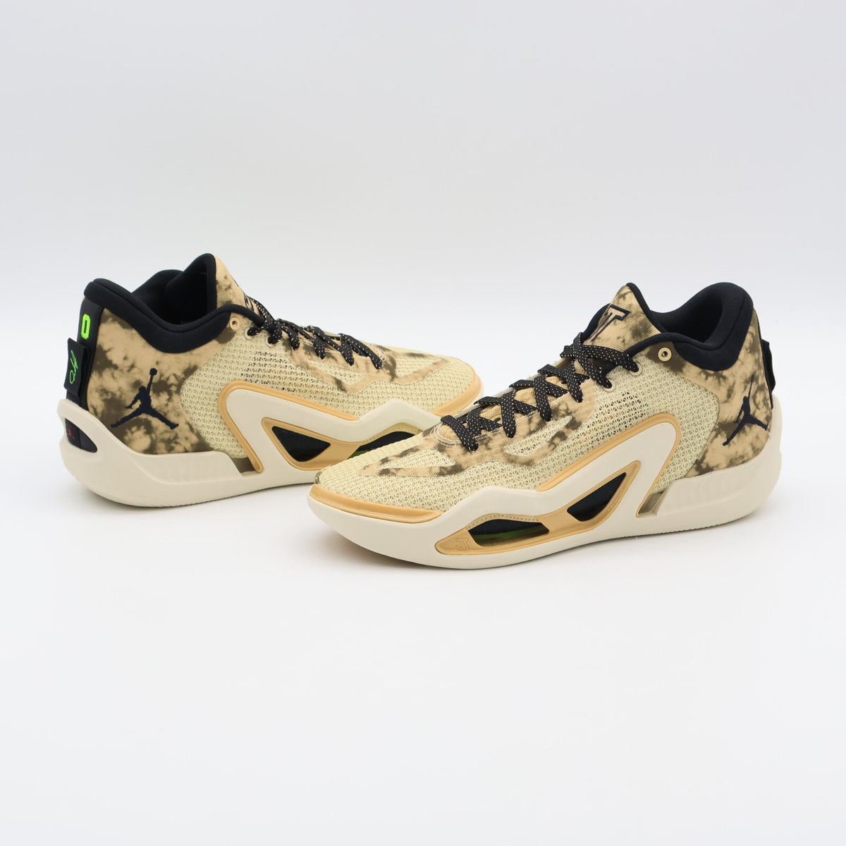 DZ3321-200 Nike Jordan Tatum 1 Tunnel Walk (Men's)