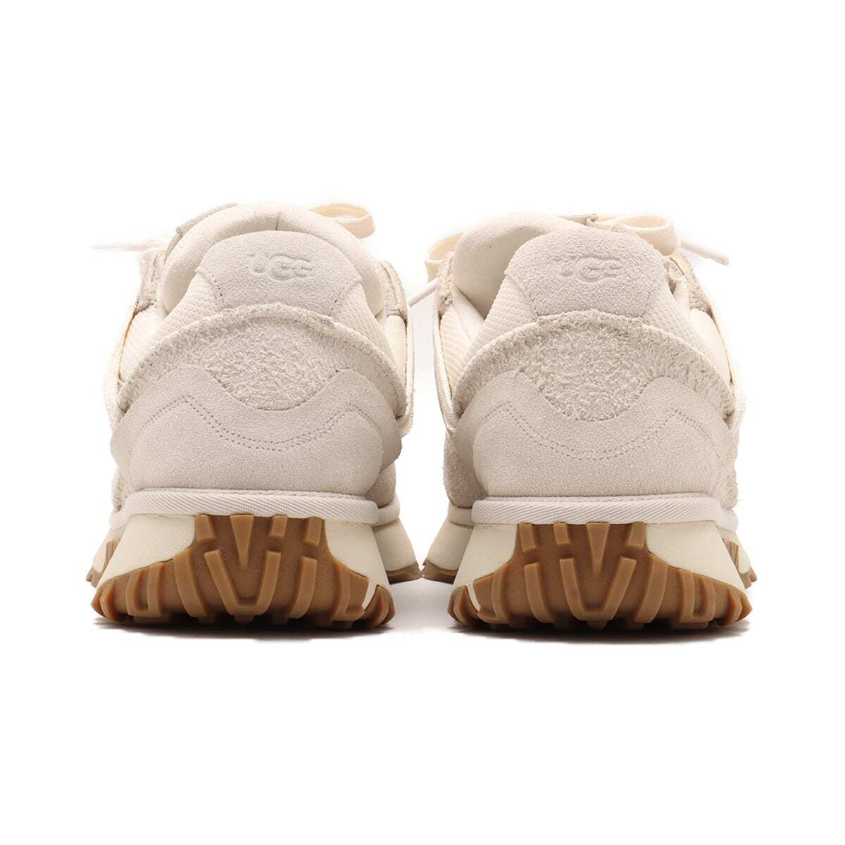 1167070-cera UGG Retrofi Low Ceramic (Women's)