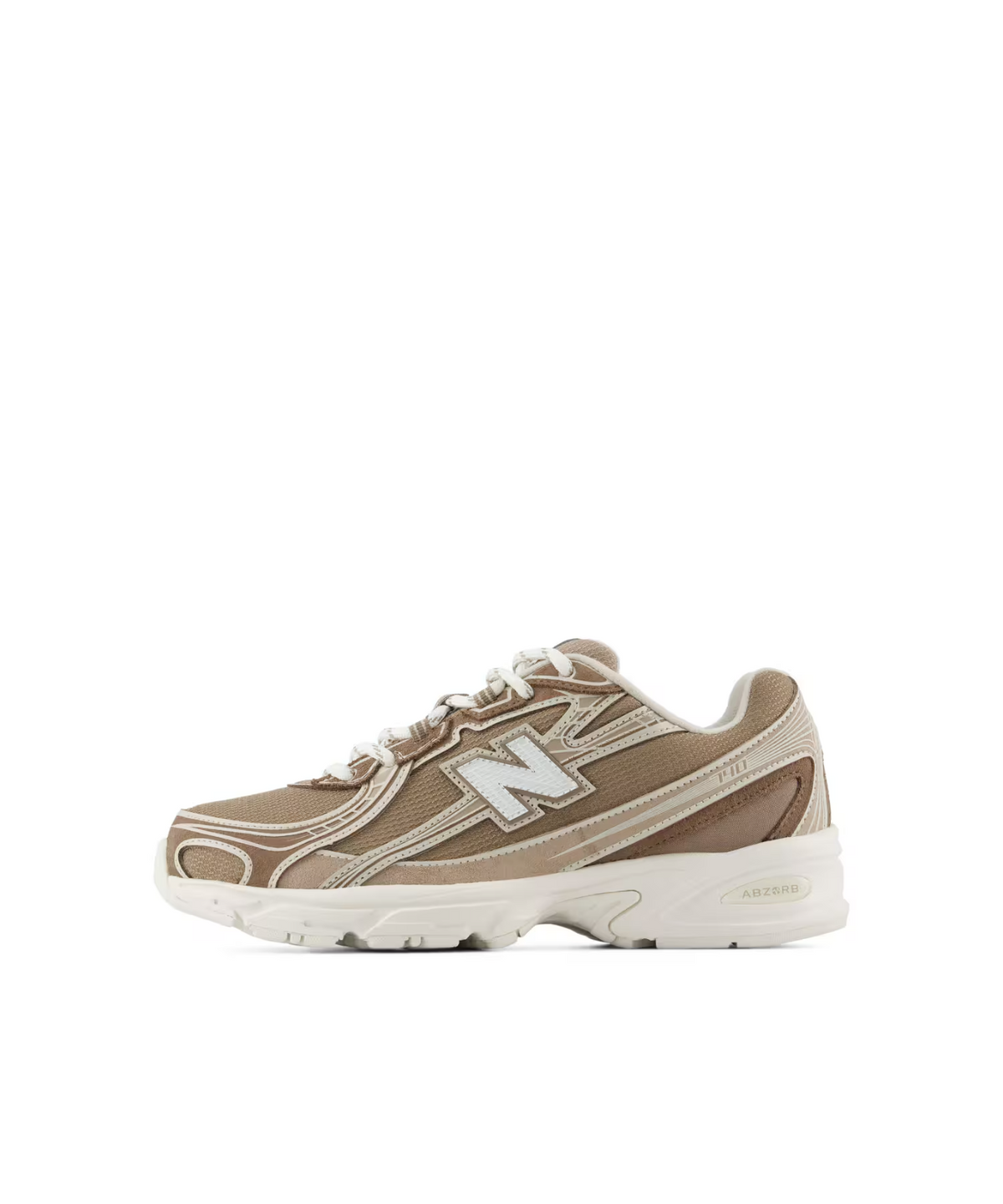 U7403TR New Balance U7403TR (Men's)