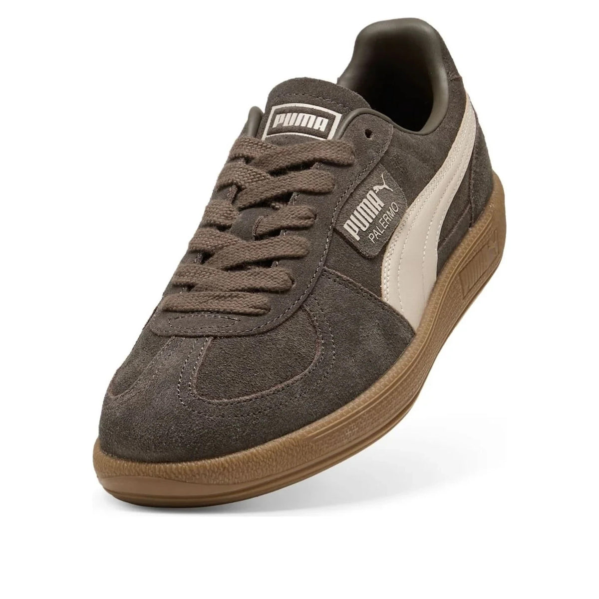 396463-98 Puma Palermo (Men's)