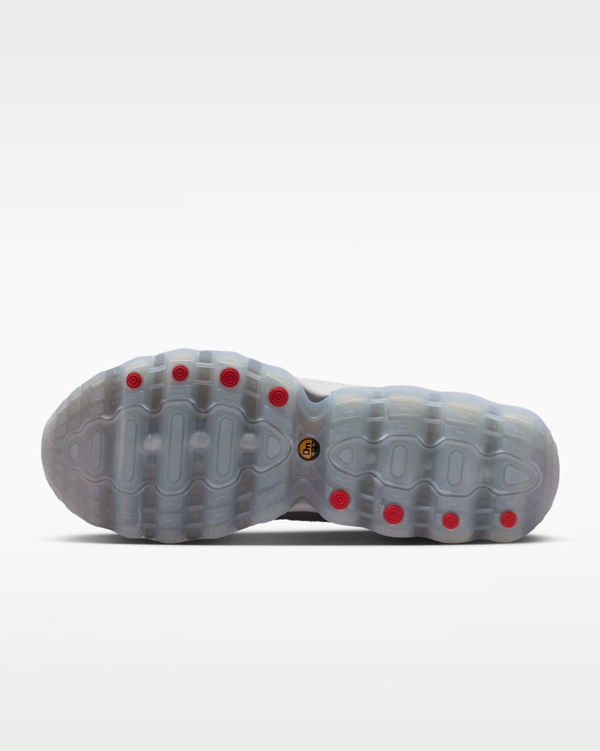 IO7846-003 Nike Air Max DN8 "Flat Silver/Photon Dust" (Men's)