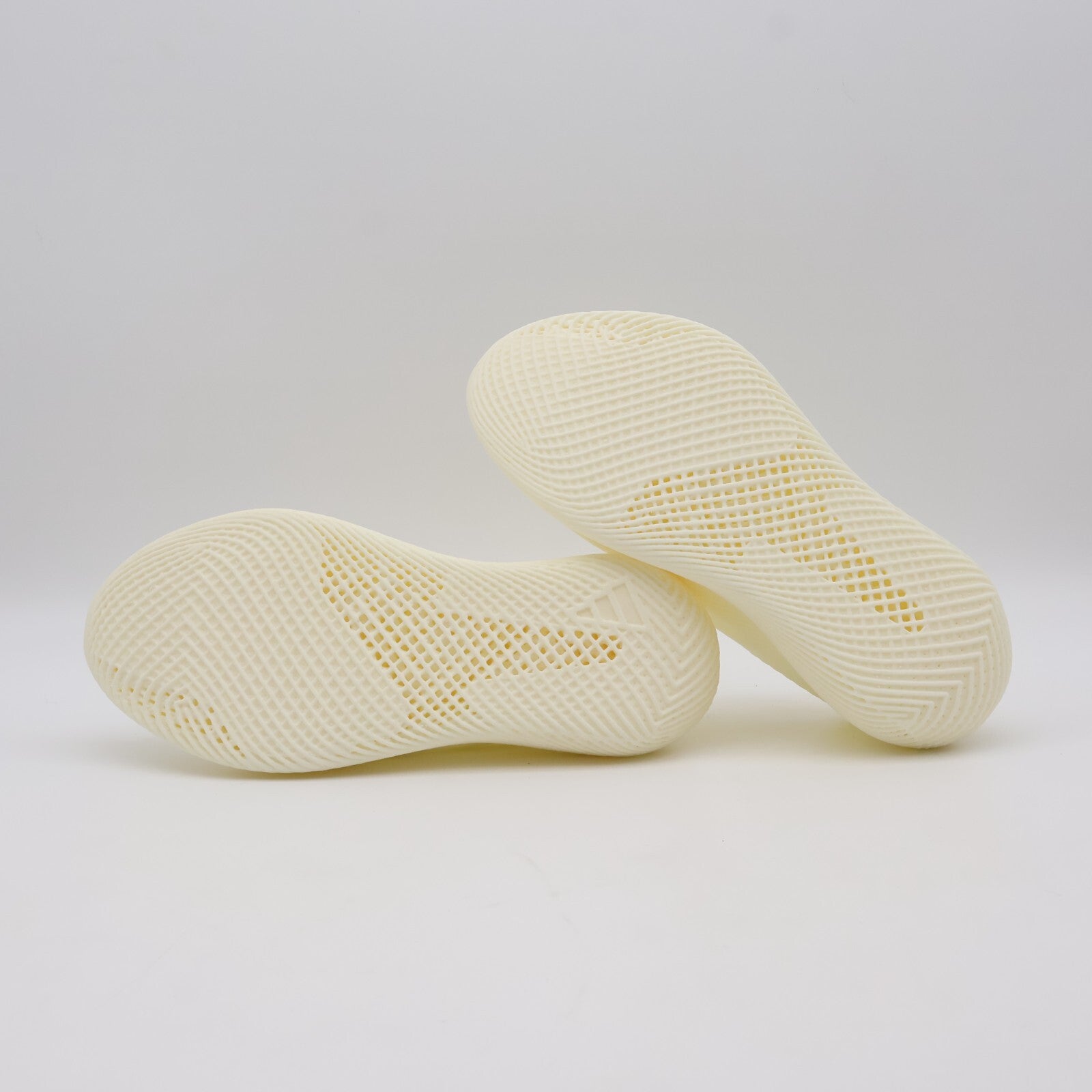 JQ8739 adidas Climacool Off White (Men's)