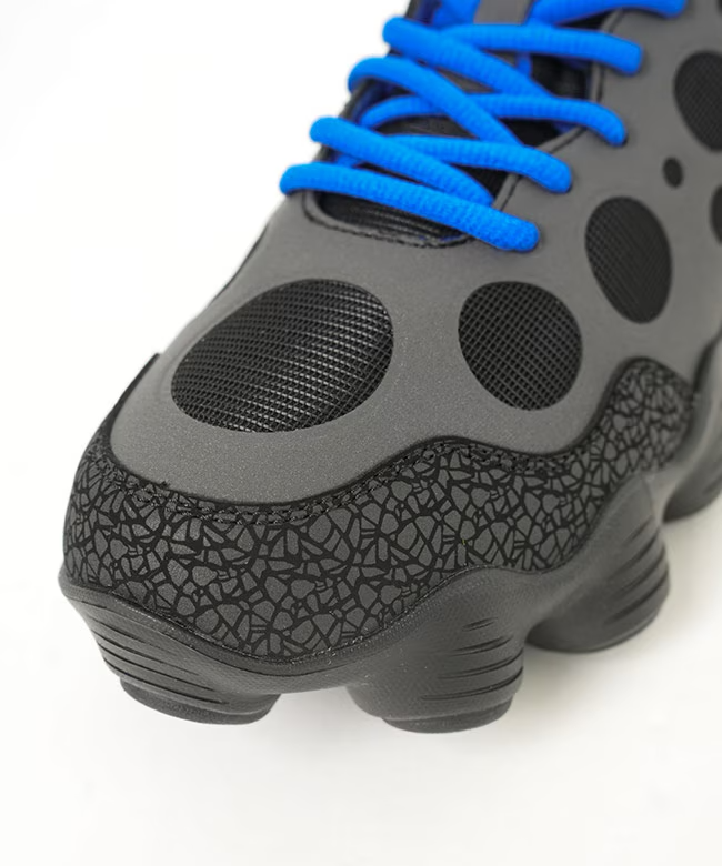R00136 Reebok ATV-19+ (Men's)