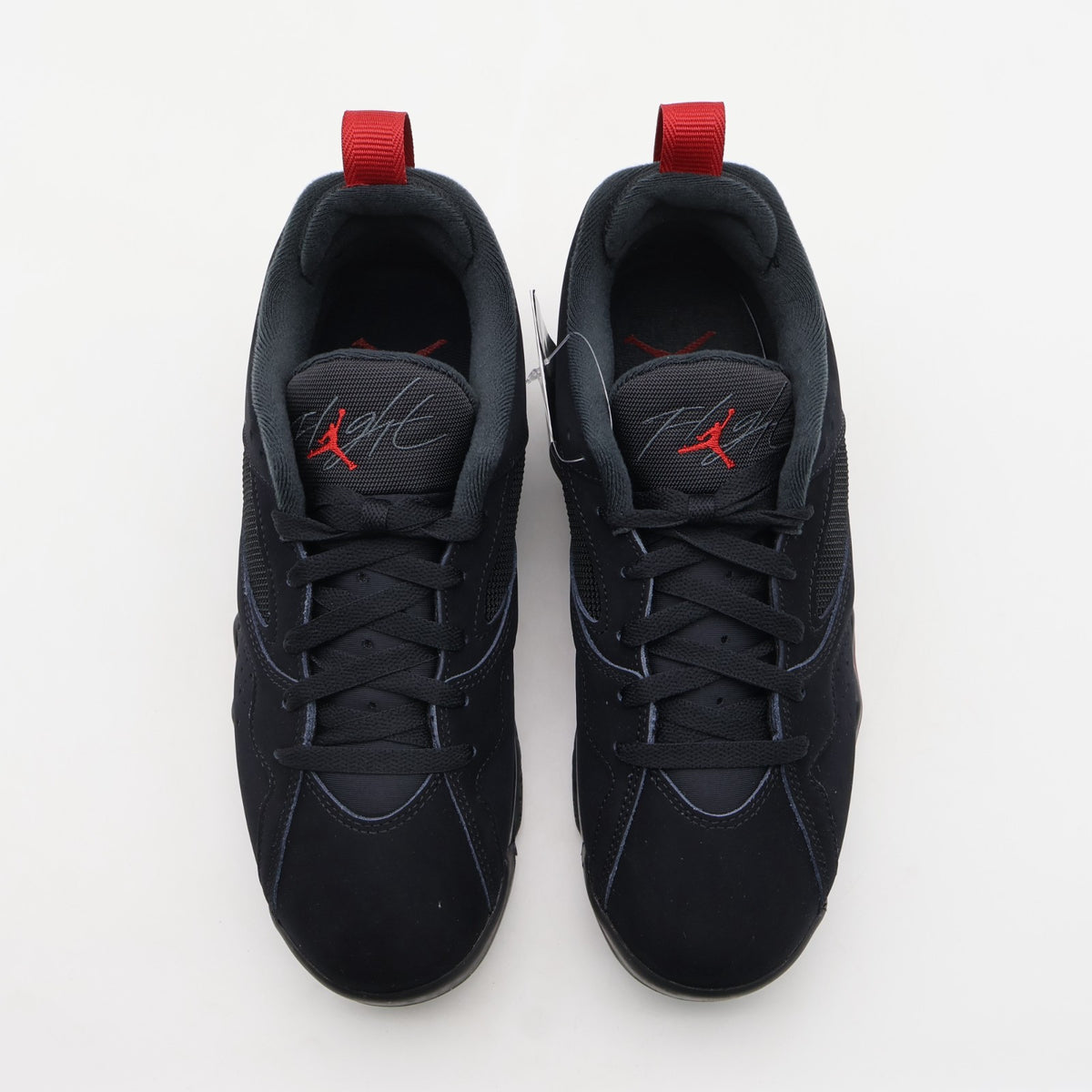 HQ3950-006 Nike Air Jordan MVP 92 Bred (Men's)