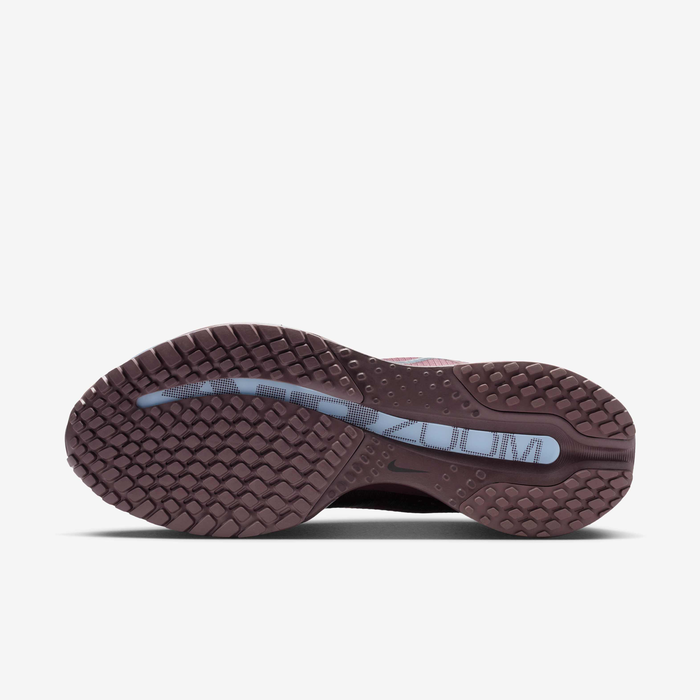 HQ2593-502 Nike Pegasus Premium Tattoo (Women's)