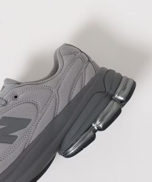 U50305E4 New Balance 5030 "Gray" (Men's)