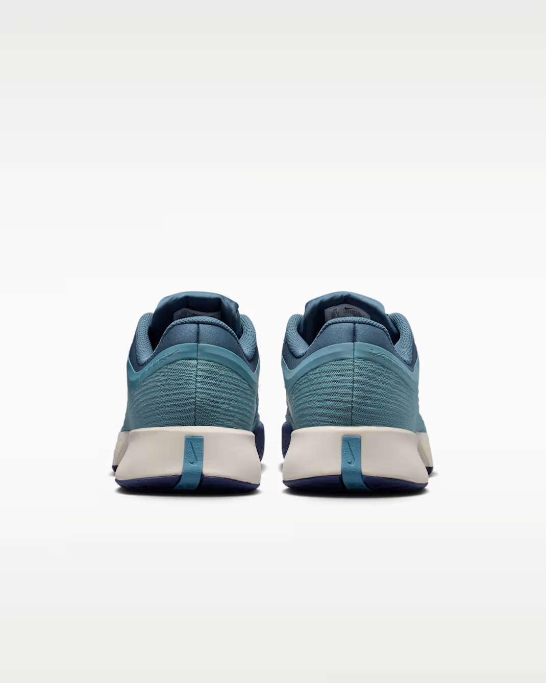 FZ2161-005 Nike Vapor Pro 3 "Smokey Blue/Light Bone" (Men's)