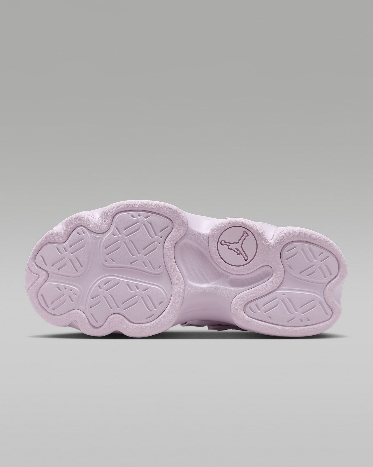 FN5036-500 Nike Jordan Deja Doll Daybreak (Women's)