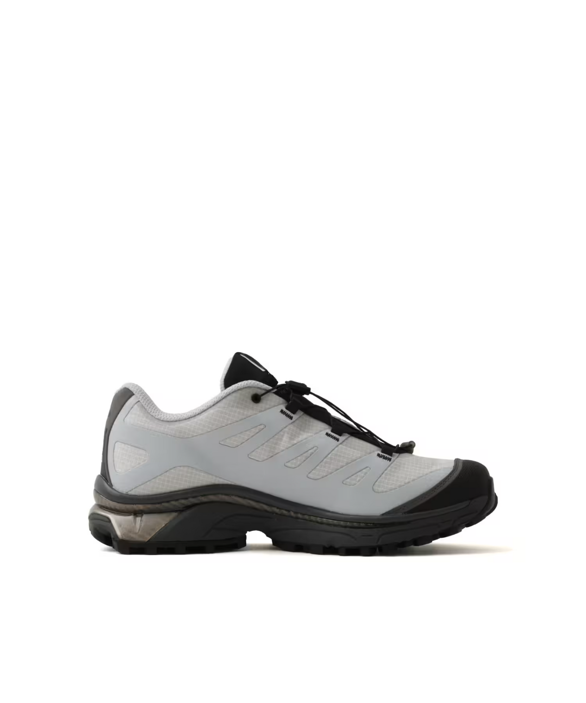 L49240200 Salomon XT-4 OG GORE-TEX "Pearl Blue/Asphalt/Black" (Men's)