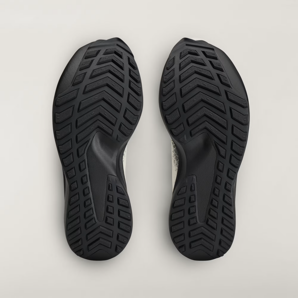 KI7882 Y-3 EVO SL ATR GTX Trainers (Men's)