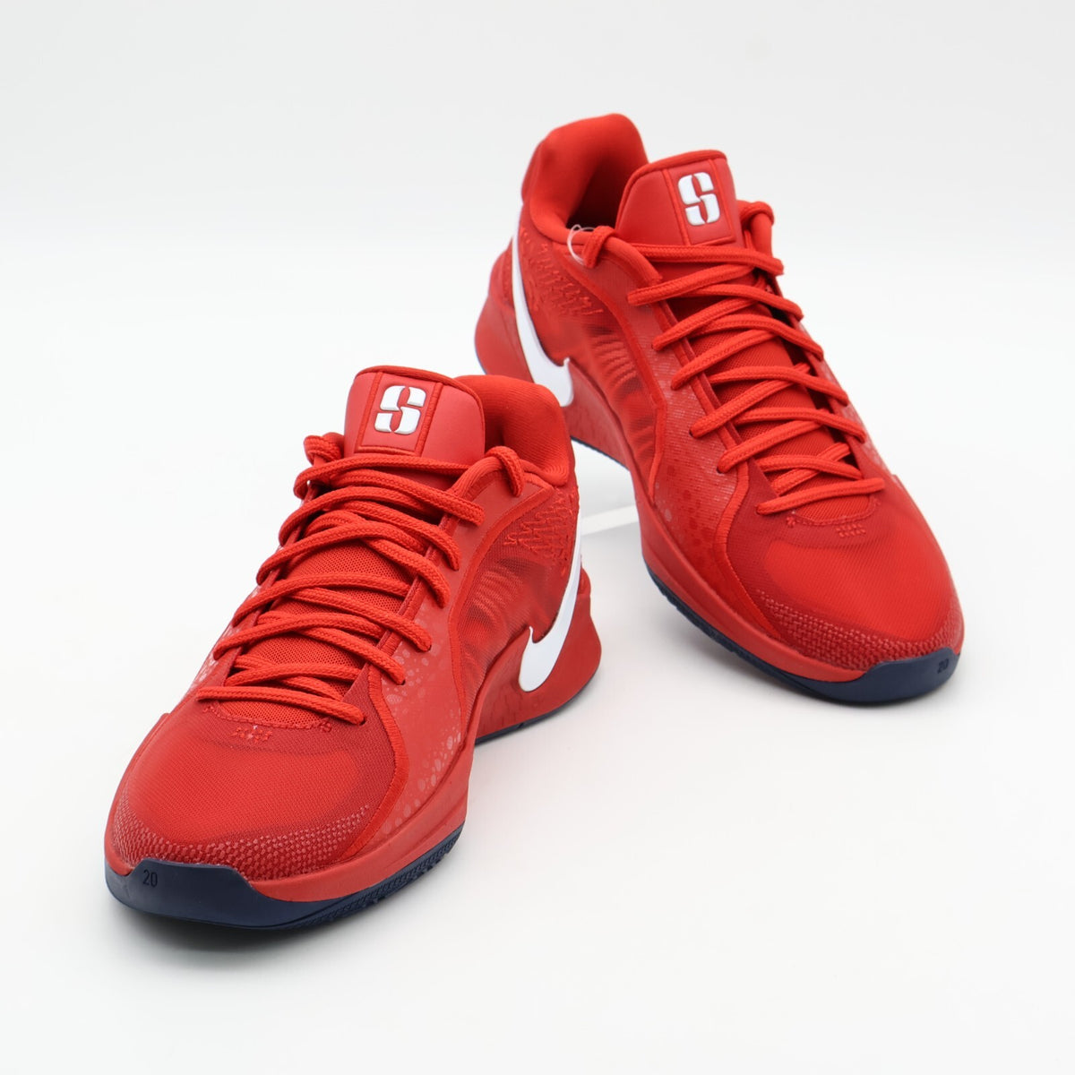 FZ1517-600 Nike WMNS Sabrina 2 USA FZ1517-600 FQ2174-600 (Women's)