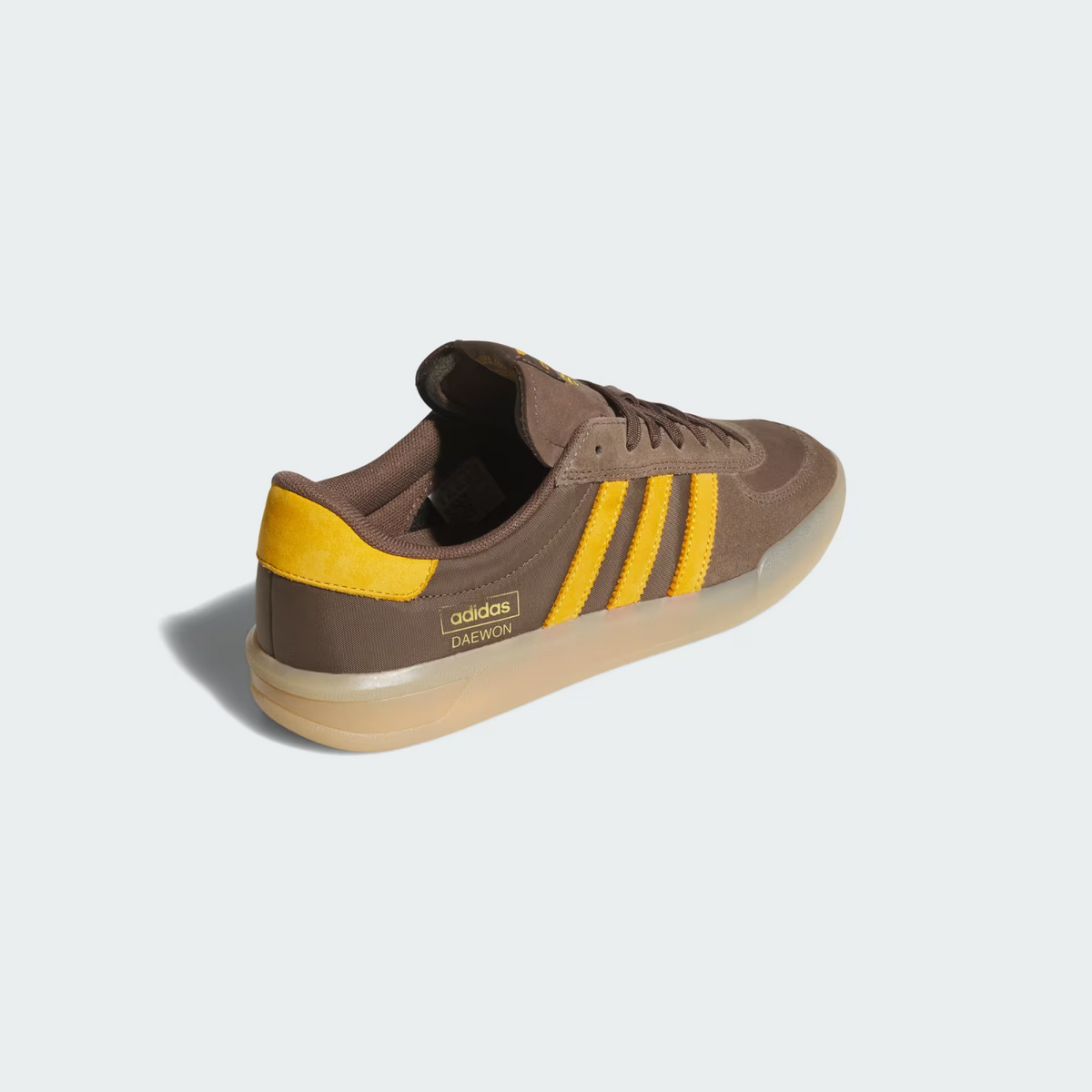 KZ8777 adidas Glenburn x Daewon (Men's)