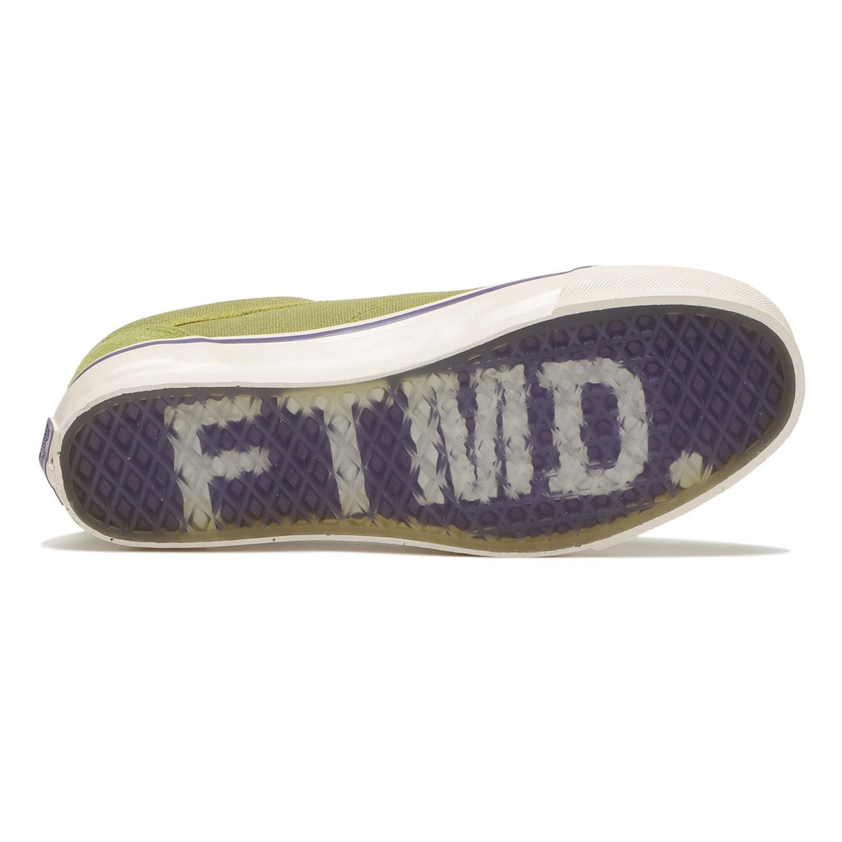 VN000E9MCX2 VN000E9MCX2 FUTUREMADE STUDIO Ã Vans Premium Old Skool Green (Men's)