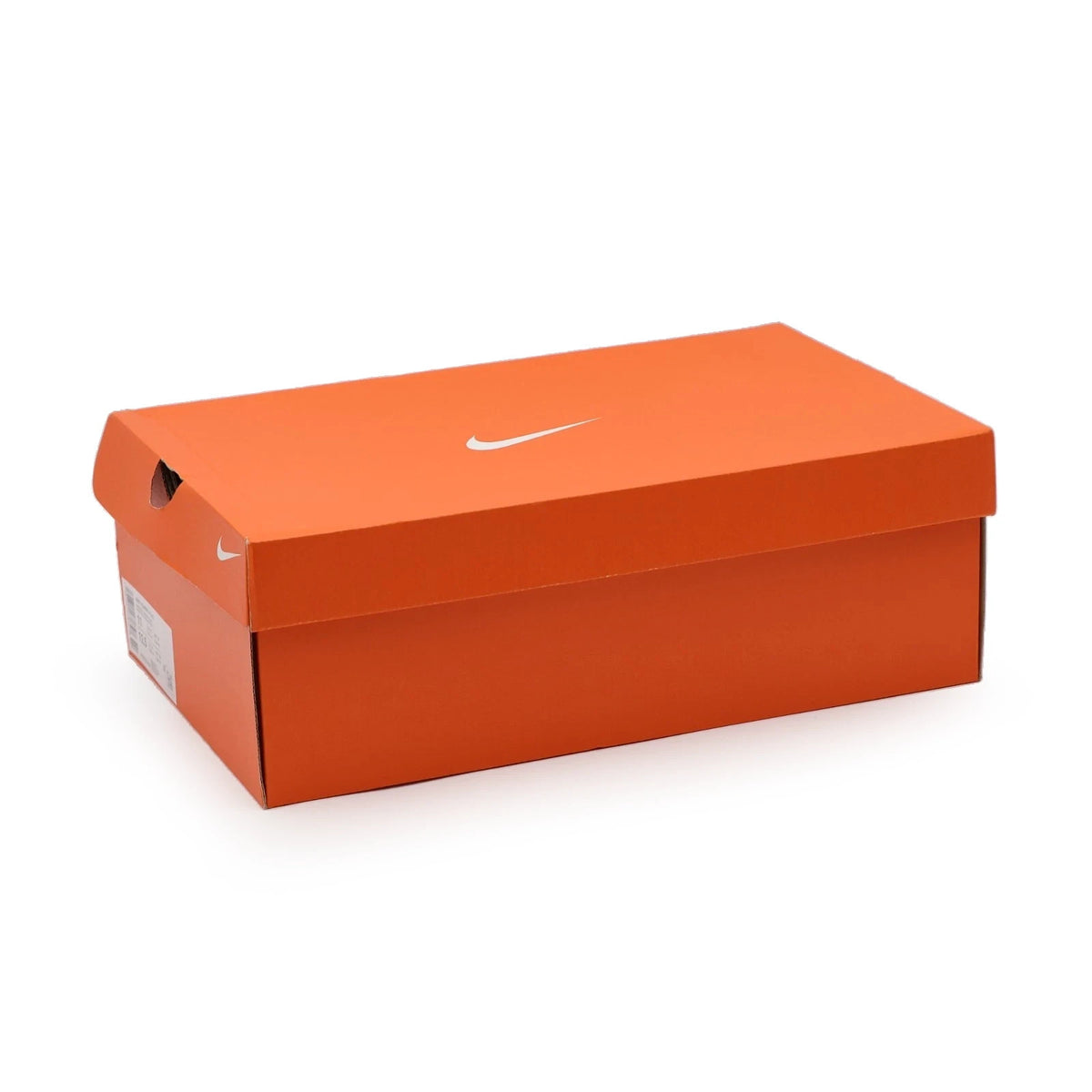 HV8150-404 Nike Vomero Plus "Hydrogen Blue/Total Orange" (Men's)