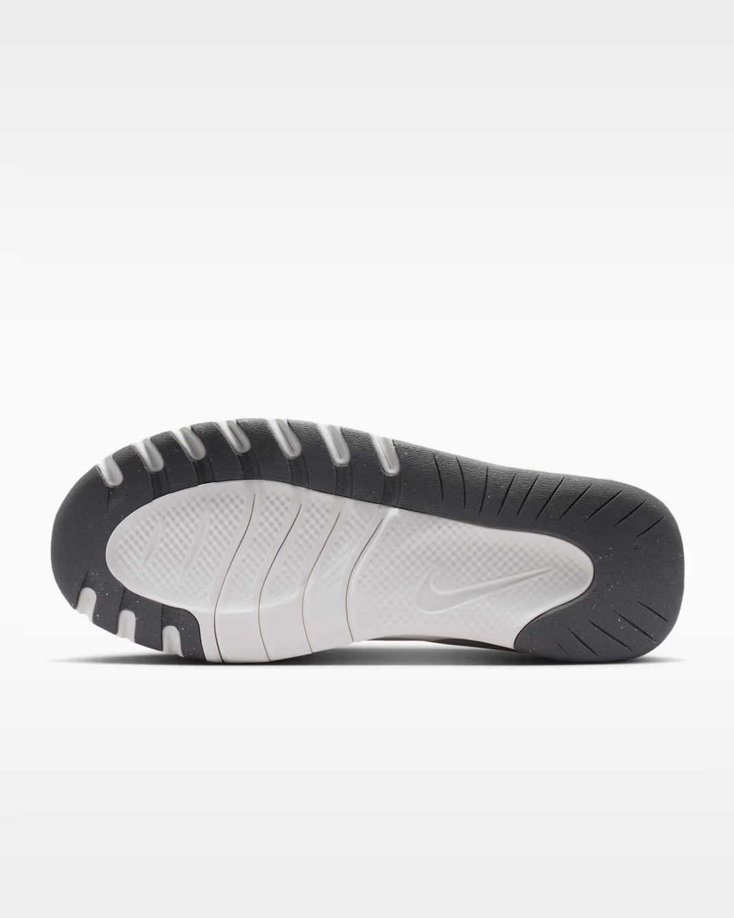 HV9981-120 Nike Flex Train Sail Chalk Pencil Point White (Women's)