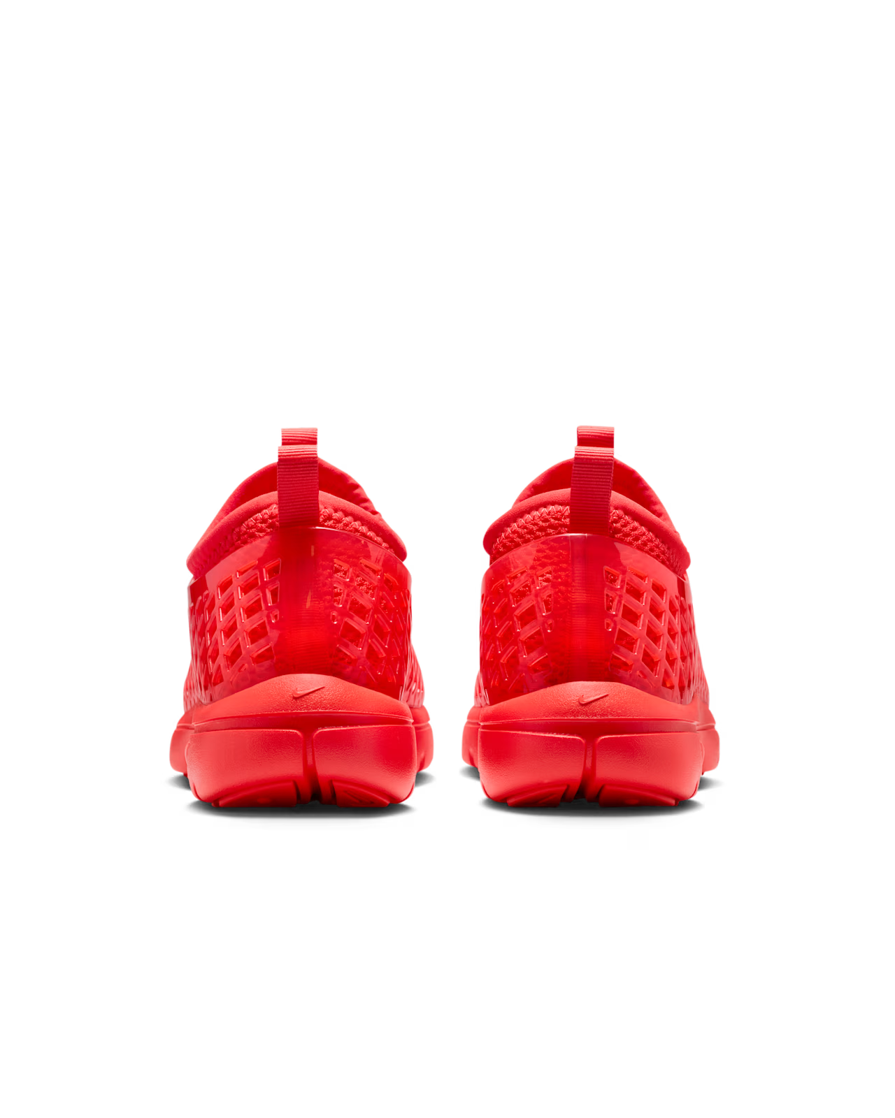 IR5726-600 Nike Women's Rejuven8 Run OG Jelly "Light Crimson" (Women's)