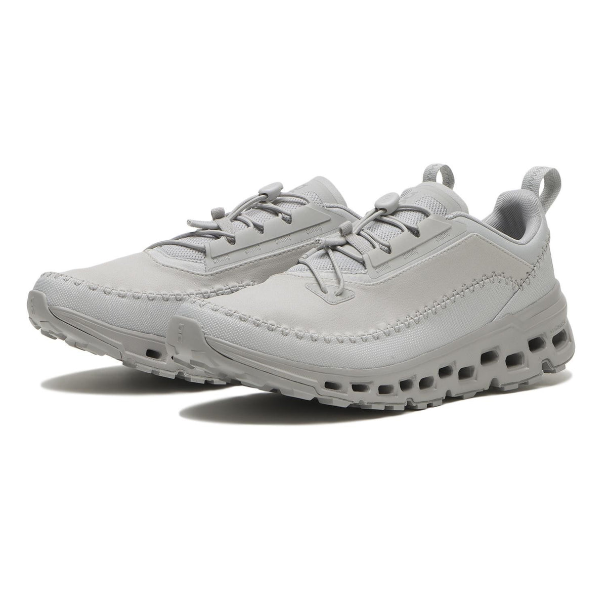 3ME30051067 On Cloudaway 2 Glacier Glacier (Men's)