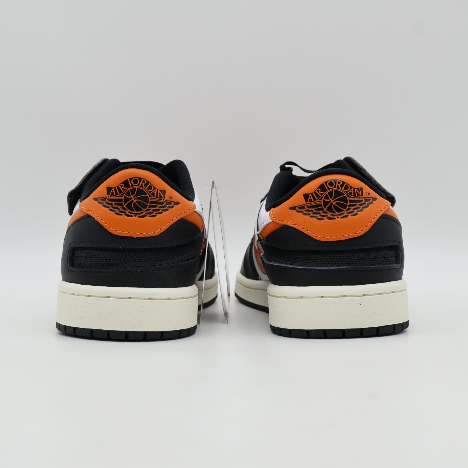 DM1206-081 Nike Air Jordan 1 Low EasyOn Shattered Backboard (Men's)