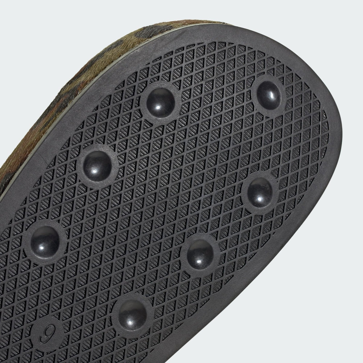 KZ6734 KZ6734 adidas Adimule Slides Camo (Men's)
