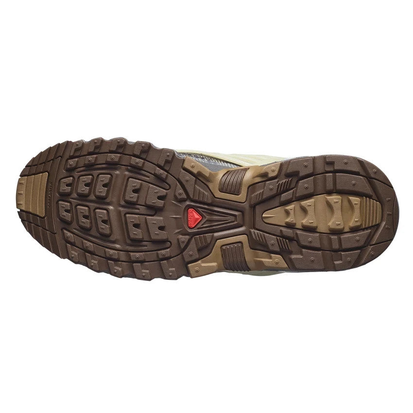 LD0178800 A-COLD-WALL Ã Salomon ACS Pro Black Olive (Men's)