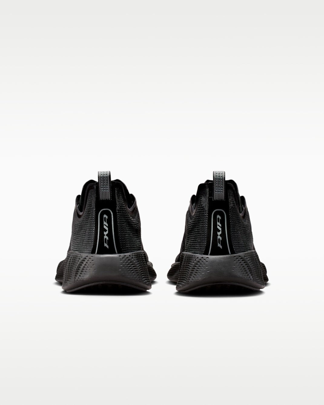 HM9697-002 Nike Ava X BlackAnthracite (Men's)