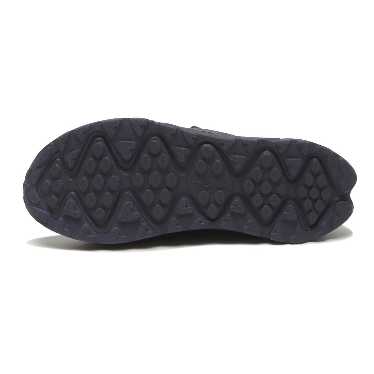 1168973-SSQ Hoka Ora Primo EXT Squidink (Men's)