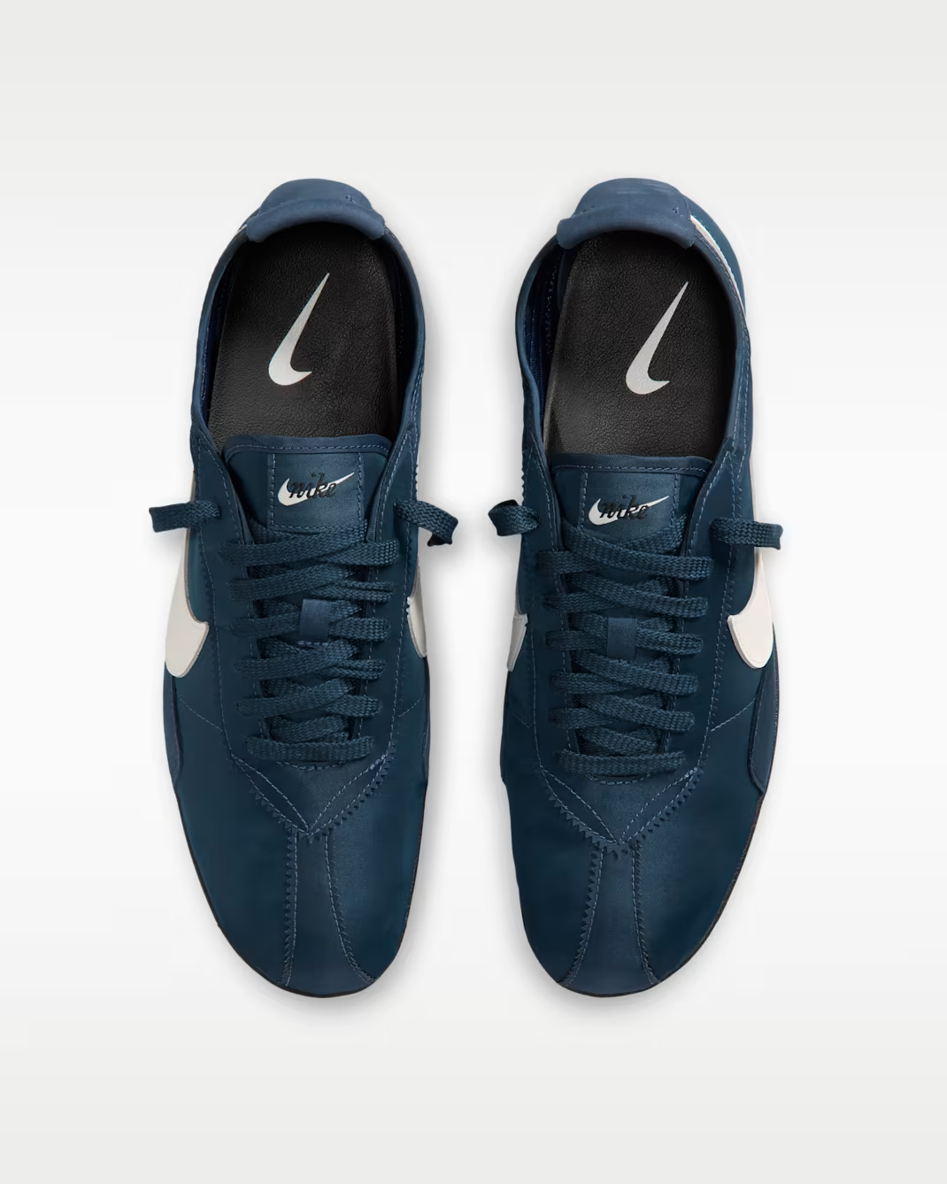 IX3952-400 Nike Moon Shoe OG "Midnight Navy" (Men's)