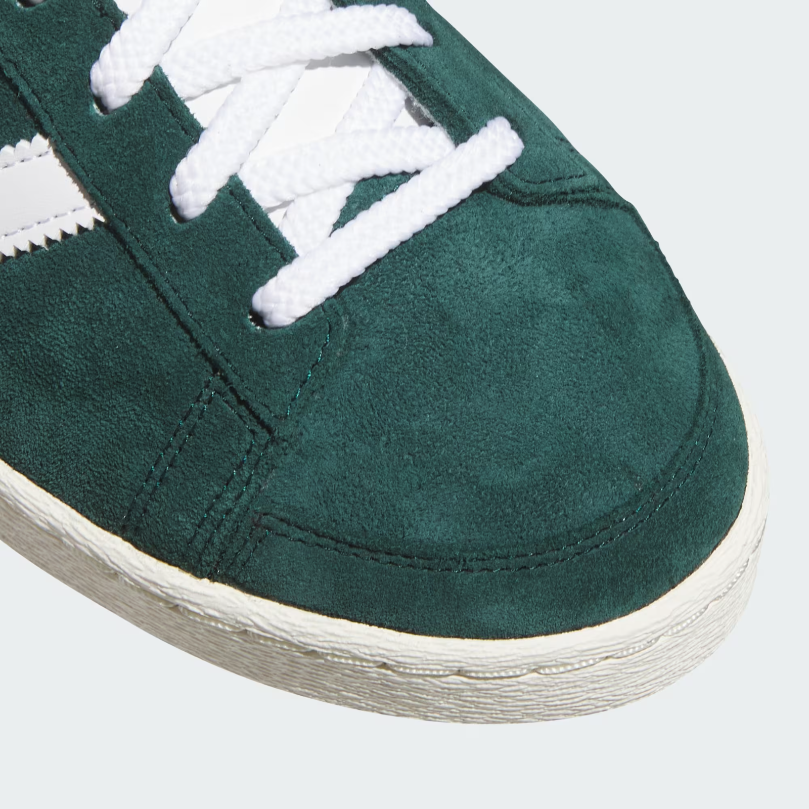 JP8986 adidas Jabbar Lo Aurora Ivy Cloud White (Men's)