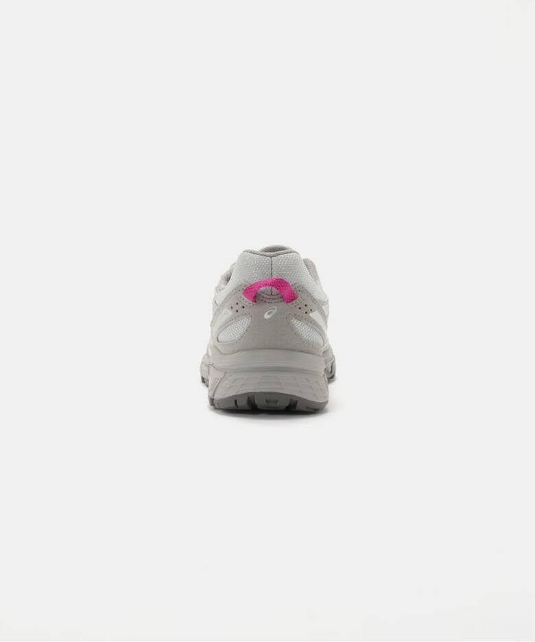 1203A438-032 Asics Gel-Venture 6 Concrete Digital Sakura (Men's)